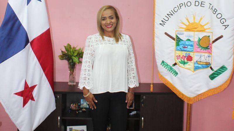 45 alcaldes buscarán la reelección