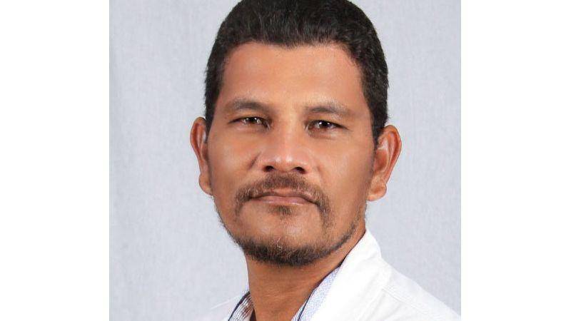 “Carreteras y puertos”, inversiones clave en Bocas del Toro y Veraguas