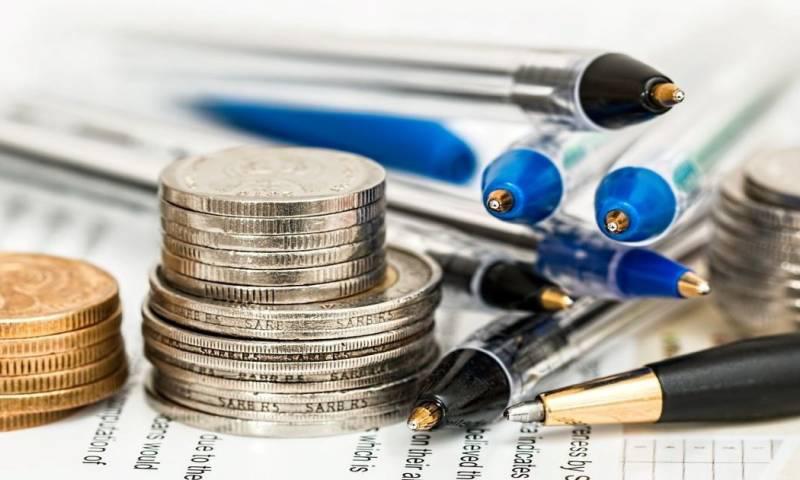 Duty Free del 20 de enero de 2025