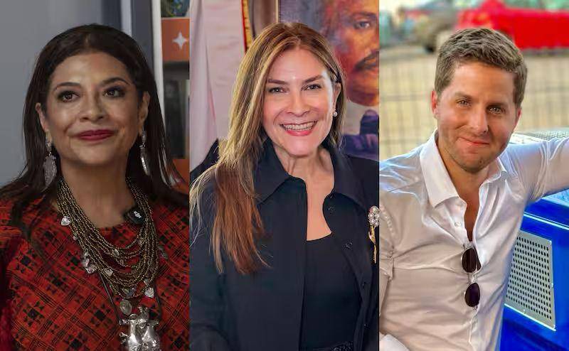 Panamá se posiciona en el ‘top’ de alcaldías con mejor desempeño