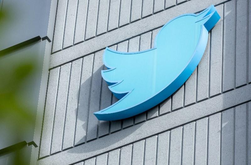 Twitter añadirá llamadas de voz y vídeo encriptadas