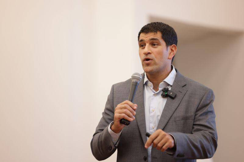 Duty Free del 5 de marzo de 2026