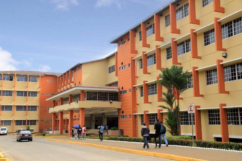 UTP se prepara para elegir nuevo rector