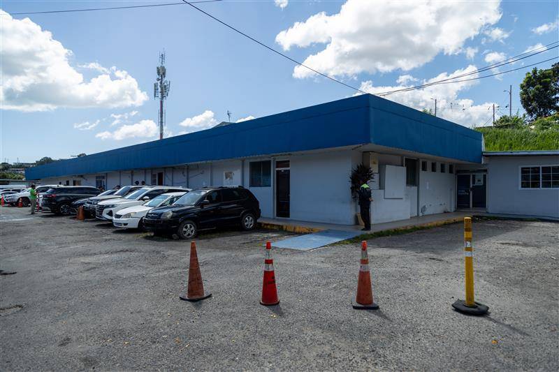 Alcaldía de San Miguelito deroga artículo sobre transferencias a juntas comunales