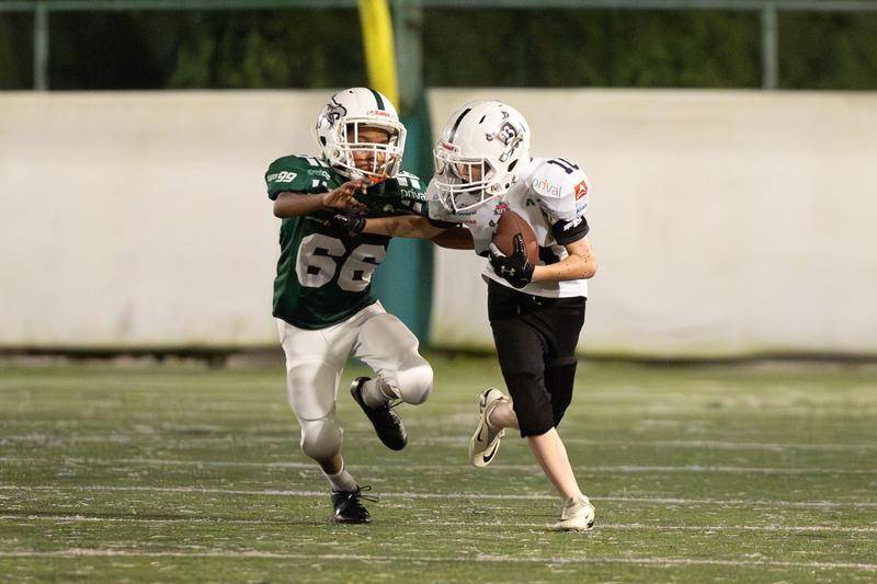 Caldo Deportivo del 30 de octubre de 2024