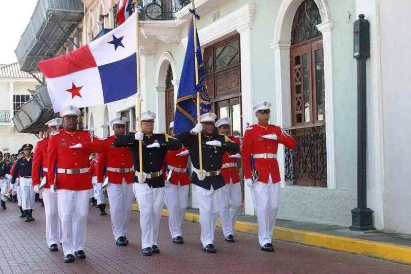 La derrama económica por fiestas patrias superaría los $120 millones