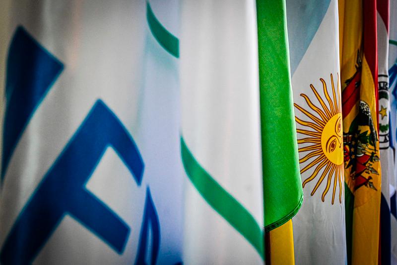 Mercosur: Puerta abierta a inversión y nuevos mercados