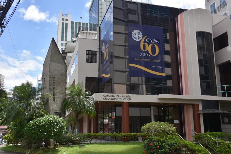 Duty Free del 25 de febrero de 2026