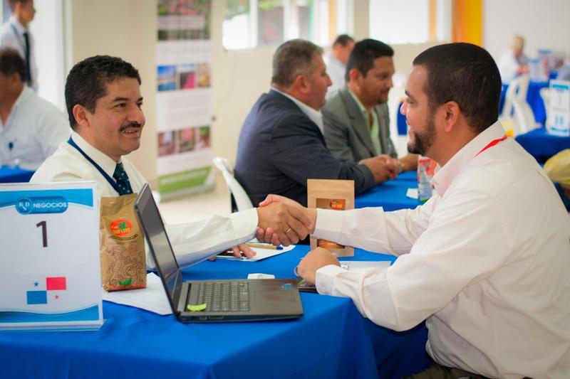 Duty Free del 5 de agosto de 2026