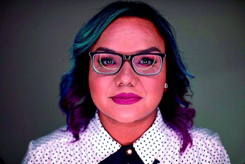 Sustentabilidad y consumo consciente