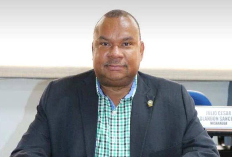 Salas del PP: no es el momento para hablar de alianzas políticas