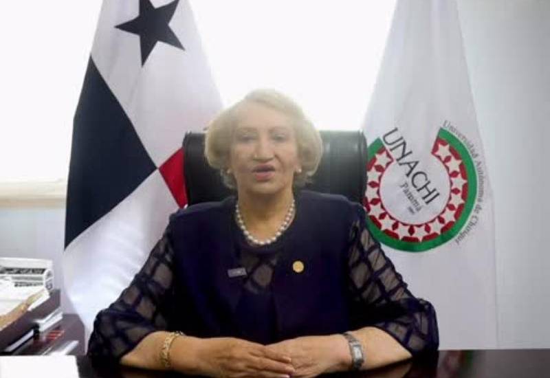 EDITORIAL : Es una cuestión de tiempo