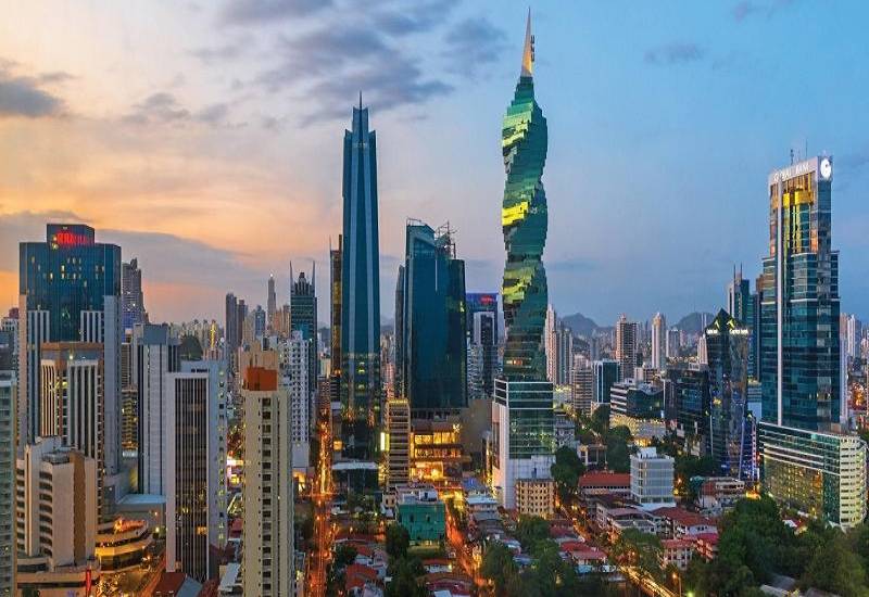 Demanda contra el Plan de Ordenamiento Territorial del distrito de Panamá afecta la inversión y al sector construcción