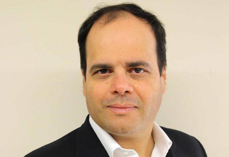 Piden al gobierno tomar decisiones