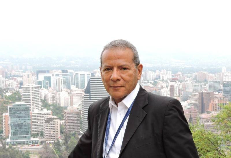BAC se consolida como el segundo banco de Panamá