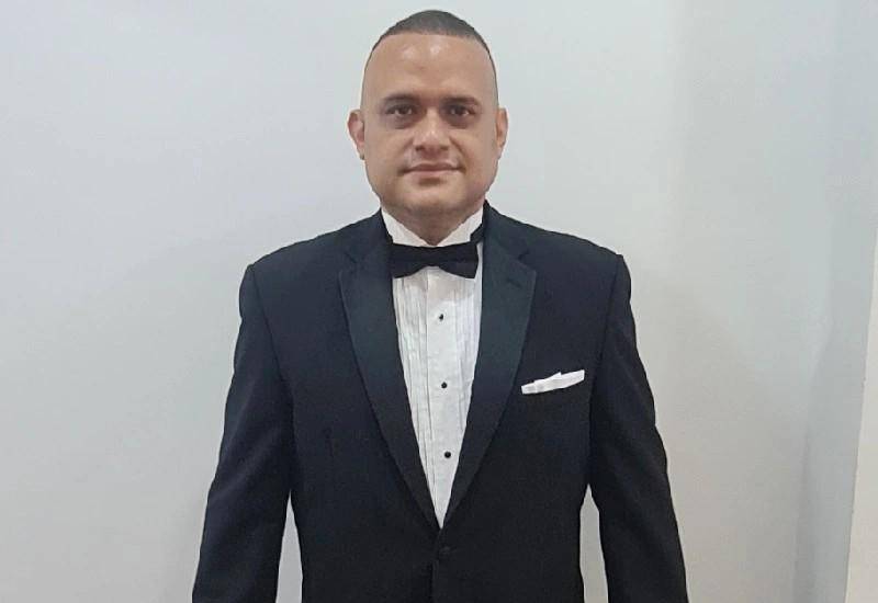 Restaurantes: Ventas crecieron en un 40%