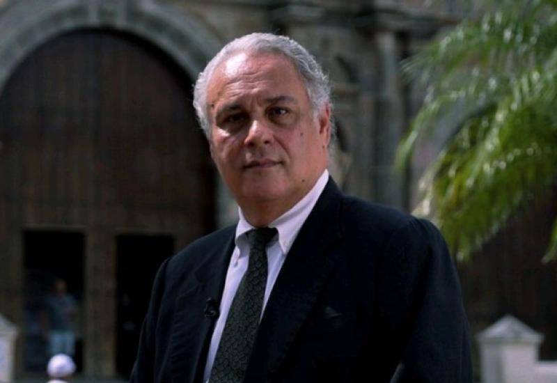 Nuevo hallazgo en El Caño reafirma legado histórico