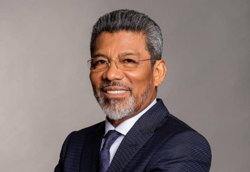 Duty Free del 28 de agosto de 2023