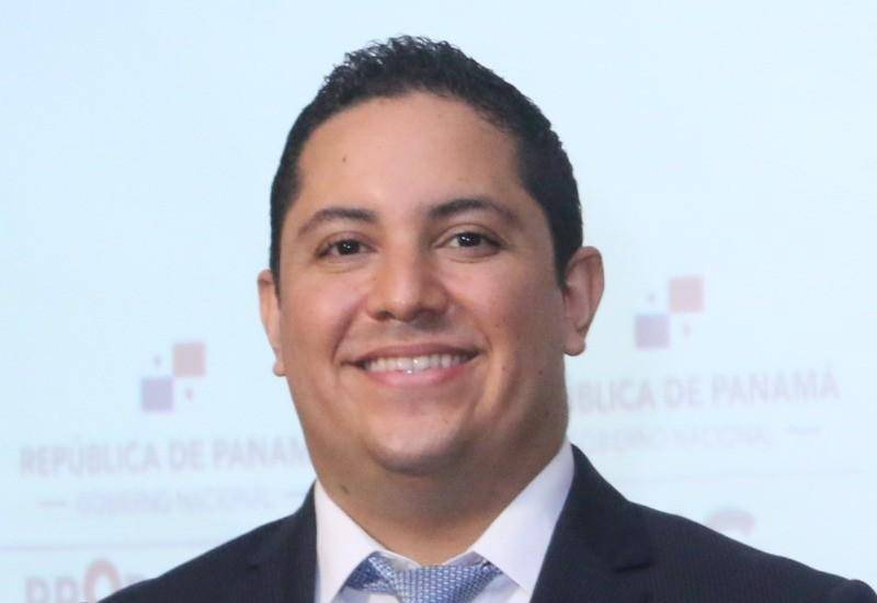 Puertos de Balboa y Cristóbal operan a máxima capacidad