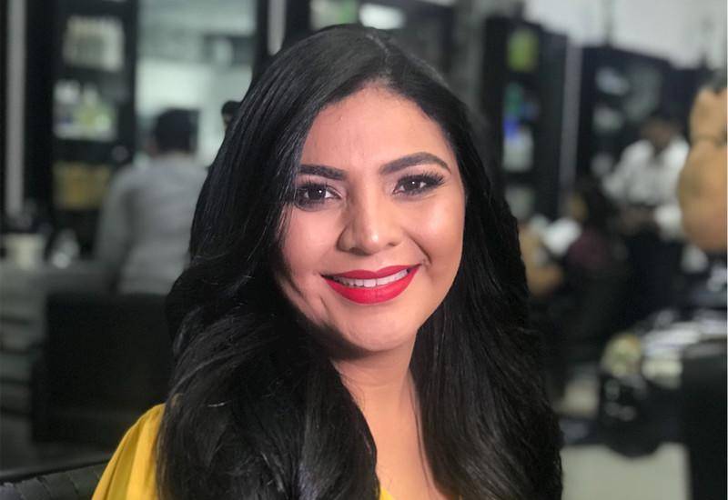 Brea pide suspensión de elecciones internas del PP