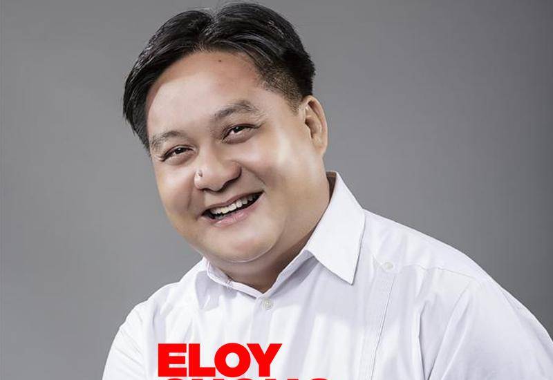 Tejemeneje del 9 de abril de 2026