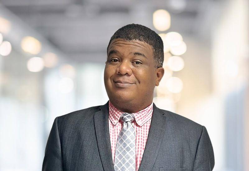 Las Redes sociales y la ‘Post Verdad’