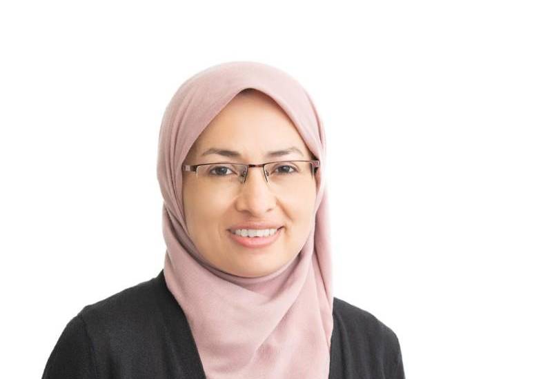 ¡Revolucionan la tecnología!