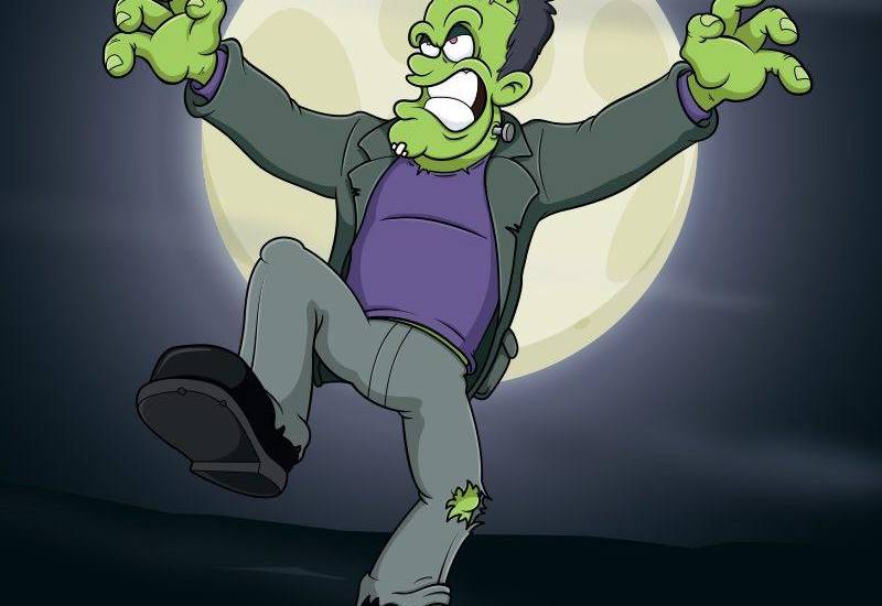 Tejemeneje del 5 de octubre de 2023