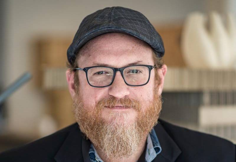 Duty Free del 20 de julio de 2023