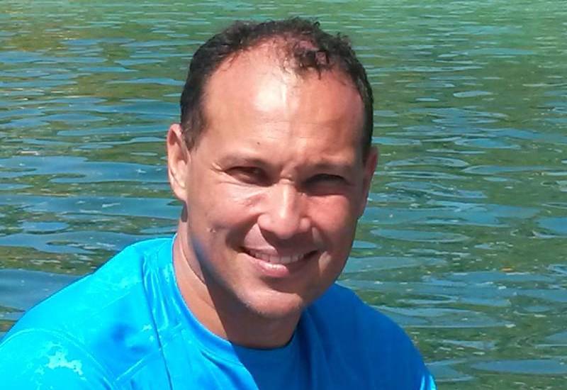 Playas, buceo y senderismo, en la oferta turística para el verano