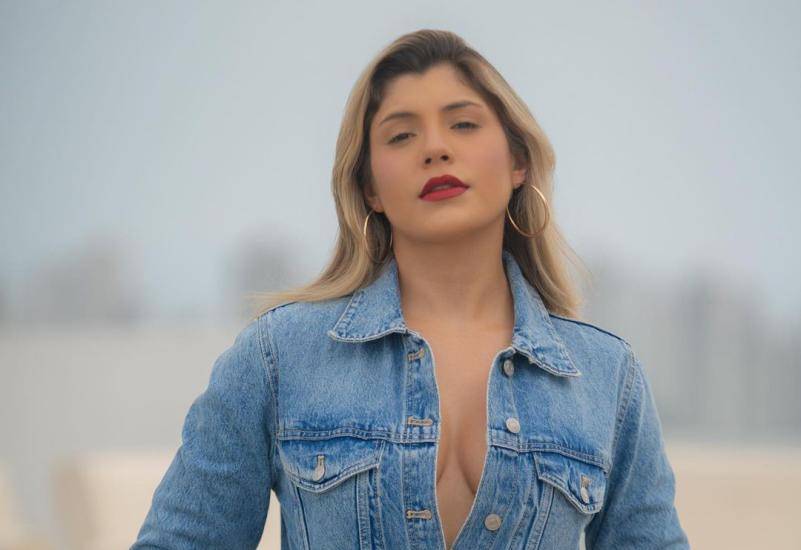 ¡Los escándalos del año 2023!