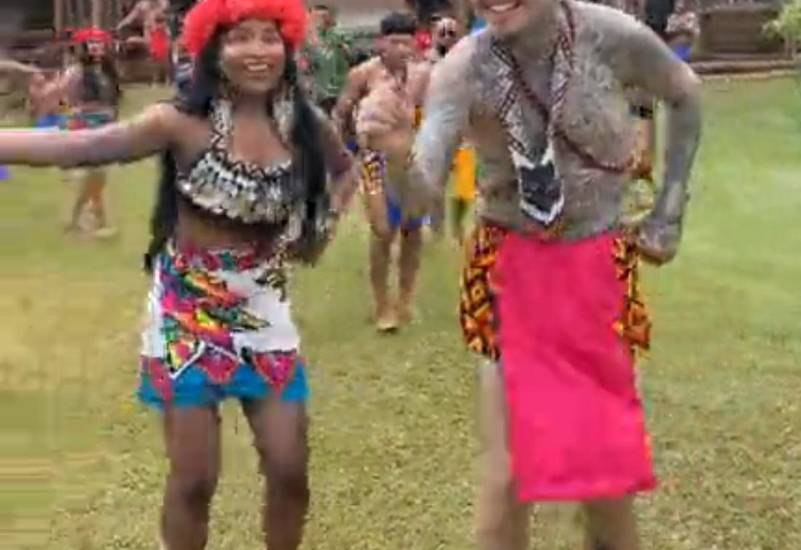 La Esquinita del 6 de octubre de 2025