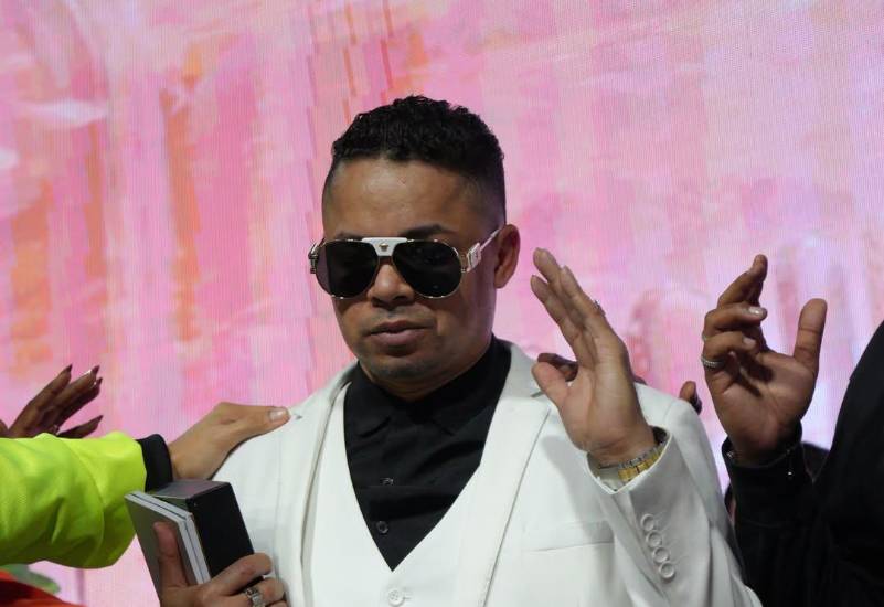 La Esquinita del 20 de enero de 2026