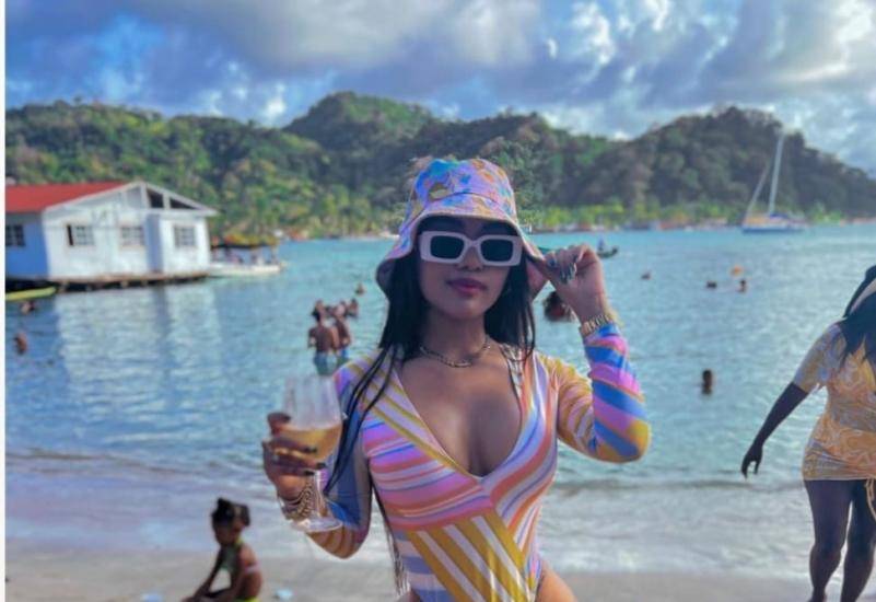 La Esquinita del 4 de enero de 2023