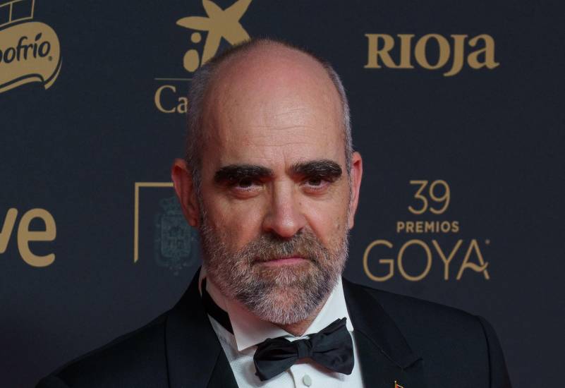 El Día de los Mártires contado en una película