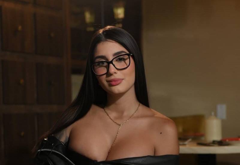 La Esquinita del 6 de abril del 2025