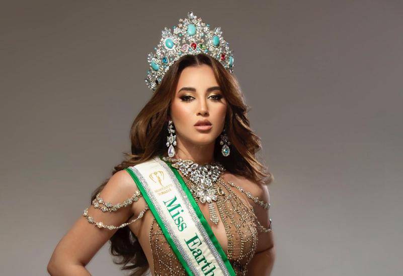 ¡Los escándalos del año 2023!