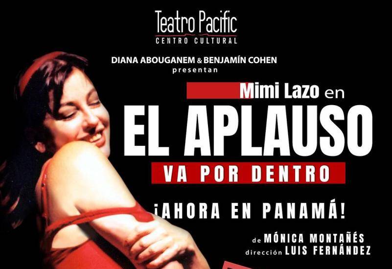La cartelera teatral del verano 2024