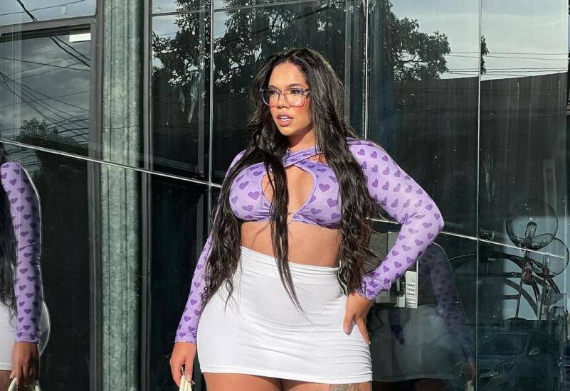 ¡Los escándalos del año 2023!