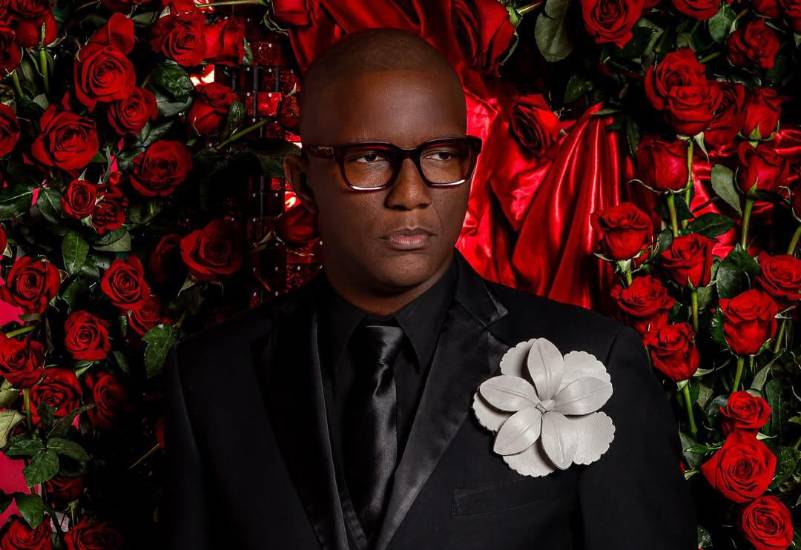 La Esquinita del 26 de agosto de 2025