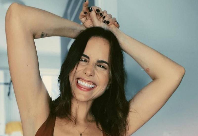 La Esquinita del 24 de enero de 2024