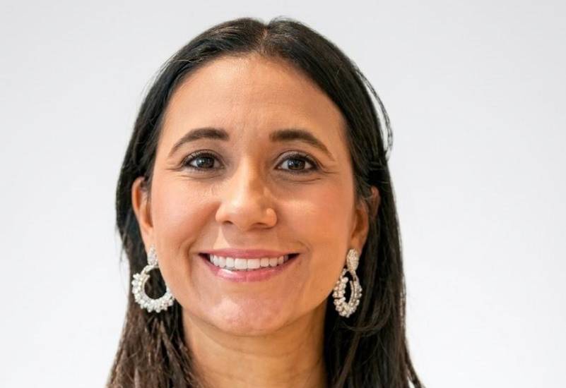 Empresarios respaldan eliminación del 2% de ITBI en venta de viviendas