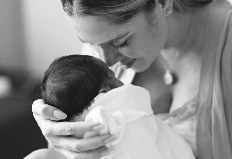 La Esquinita del 15 de marzo de 2024