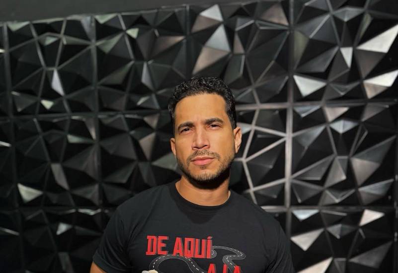 La Esquinita del 28 de octubre de 2025