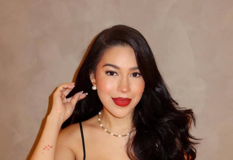 La Esquinita del 30 de enero de 2025