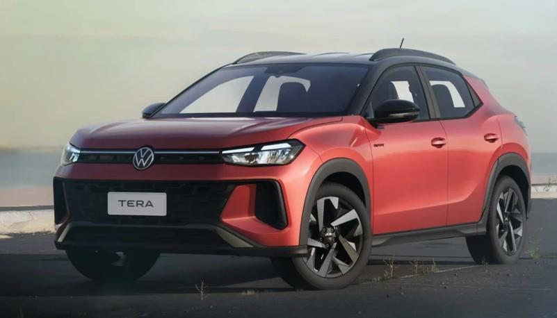 Los autos más esperados del 2026, para conquistarte