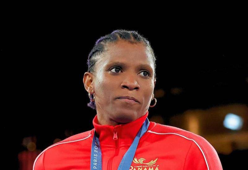 Positivo año para el deporte ‘canalero’