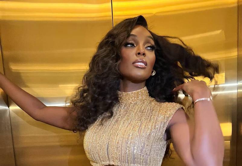 La Esquinita del 8 de octubre de 2025