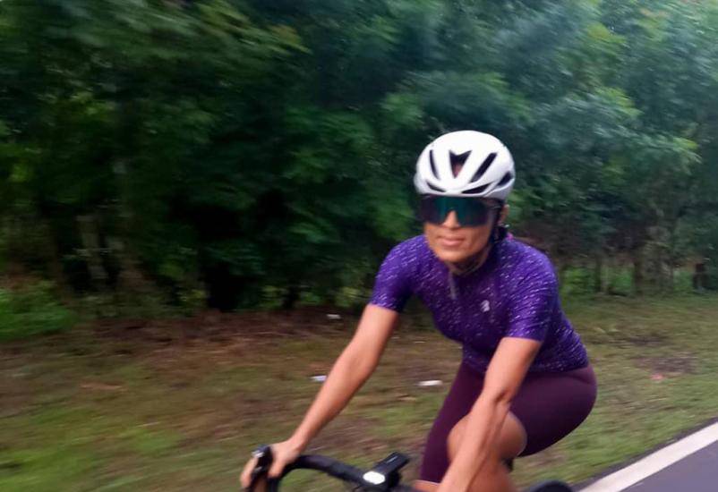 Las normas a seguir por los ciclistas