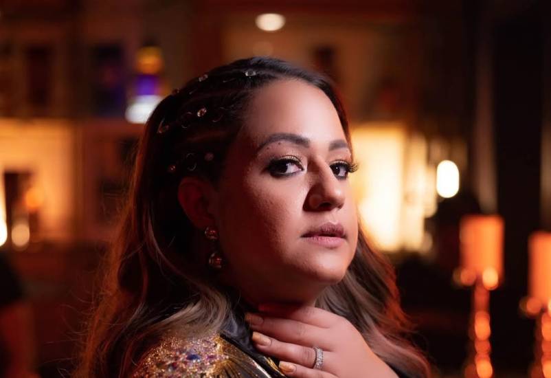 La Esquinita del 24 de noviembre de 2025